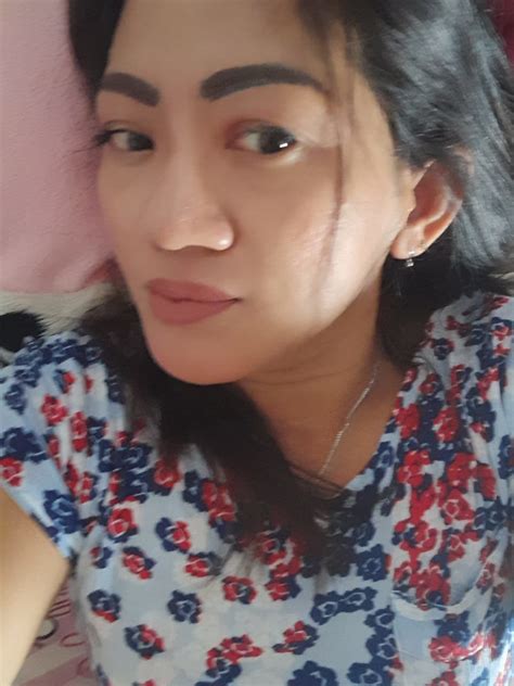 Sherly Hot Mature Women Jakarta Indonesian Escort In Jakarta