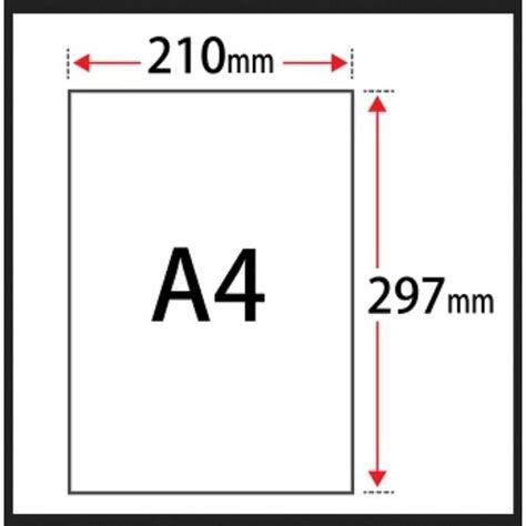 jual rim kertas      gsm hvs putih print fotocopy