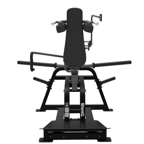 Taurus Elite V Squat Machine Shop Online Fitshop