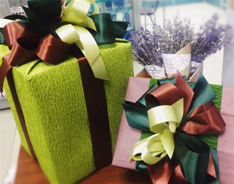 Самые креативные подарки (70 фото) ⚡ Фаник.ру