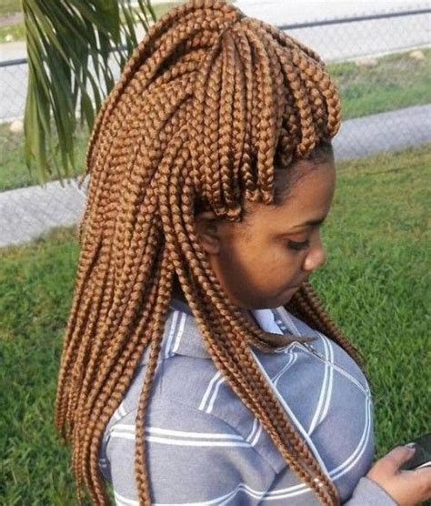 Seductive Honey Blonde Hairstyles To Inspire Your Next Look New