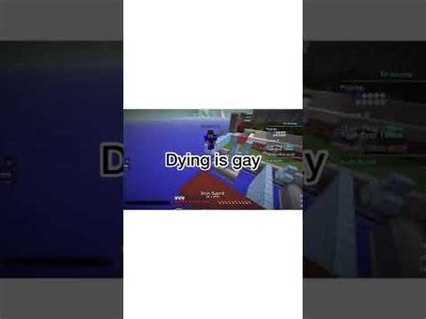 Remember Son Dying Is Gay YouTube