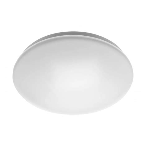 GTV Lighting LD WEND13W 40 LED Ceiling Light Fixture WENUS LED DUO