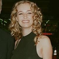 Carolyn Lowery Camilla Overbye Roos Nude Free Porn XHamster