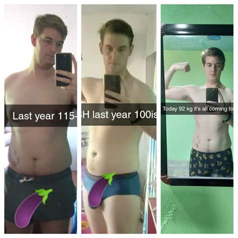 The surprising reason why we must calculate 60lb in kg 31