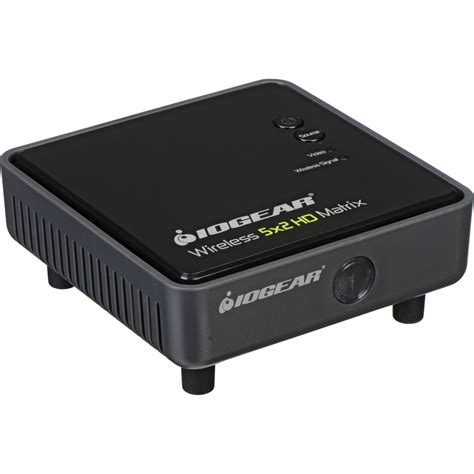 Hdmi Transmitter Receiver Wireless at Cynthia Chevalier blog