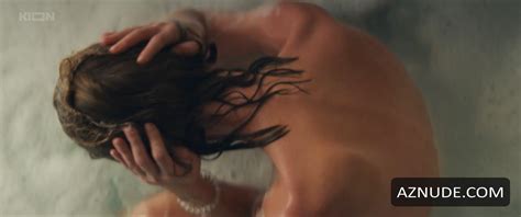 Svetlana Ivanova Nude Aznude