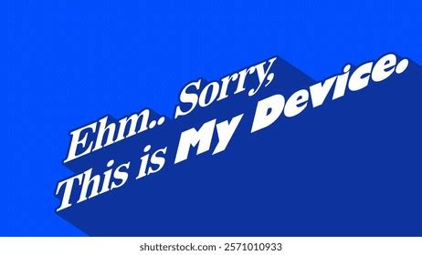 2 Hundred Fuck Wallpapers Royalty Free Images Stock Photos Pictures Shutterstock