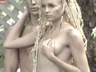 Naked Erin Kane In The Seven Spiritual Laws Of Sex