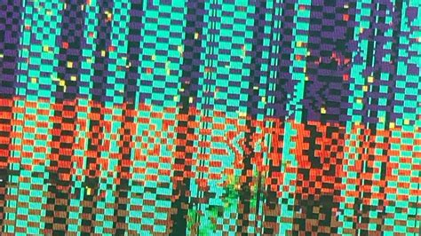 Видеокарта умирает - YouTube