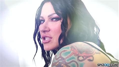 Aggressive Fuck Search XVIDEOS