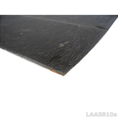 АгроЛавка - Лист асбостальной 810х580мм ЛА-АС 1 и 4 мм