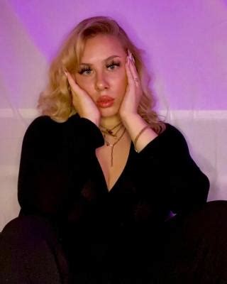 Stefanie Cookfortwo Stefbabyg Nude Erotic Photos Picsot