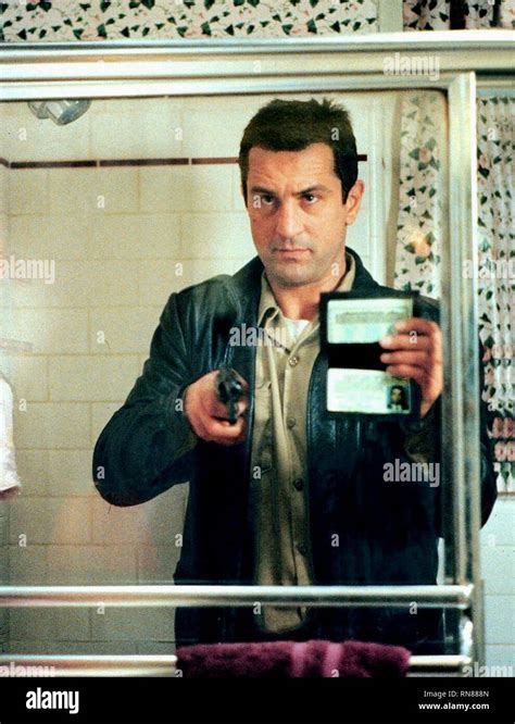 Robert De Niro Midnight Run 1988 Stock Photo Alamy