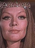 Teresa Gimpera Nude Aznude