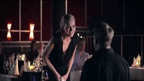 Martina Hill Nude Porn Videos Sex Tapes Xhamster