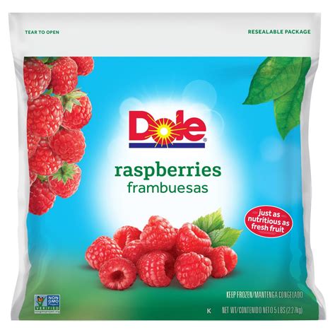 Dole Foodservice