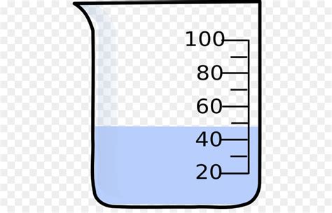 draw  beaker  science  johnny  blog
