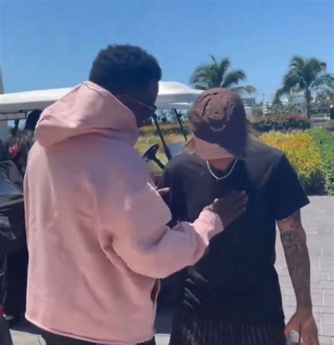 justin bieber molested by p diddy 10