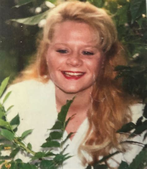 About Tasha – Free Tasha Shelby