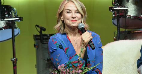 This Is The Worst Piece Of Relationship Advice Says Therapist Esther Perel