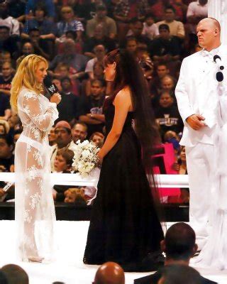 Topless Leaked Stolen Pics Of Celebs Porn Pictures XXX Photos Sex Images 318584 PICTOA