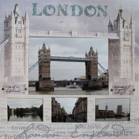 340 England scrapbook ideas | scrapbook, travel scrapbook, travel