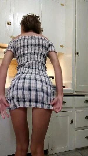 Watch Whoo Tits Ass Tits Big Boobs Anal Porn SpankBang