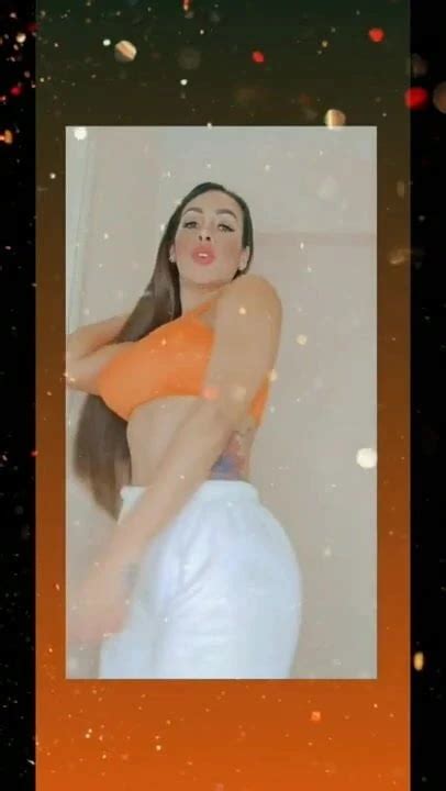 Vp Dorita Orbegoso Cyq Peruvian Skinny Skinny Porn Xhamster