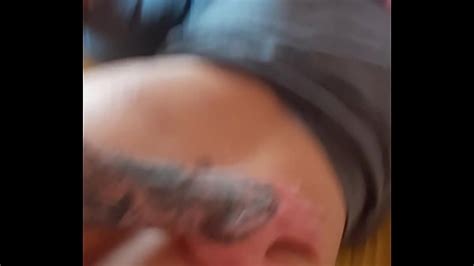 PRIMA Search XVIDEOS