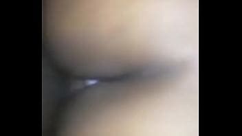 Baiser Ma Belle Soeur XVIDEOS