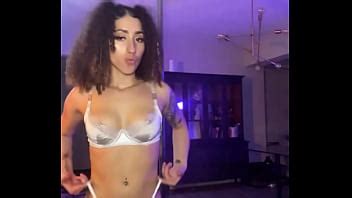 Hehe Listen To This XVIDEOS