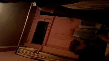 2014 05 12 15 50 34 XVIDEOS