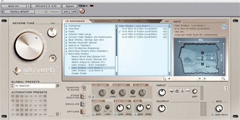 Inside Track Kings Of Leon Sex On Fire