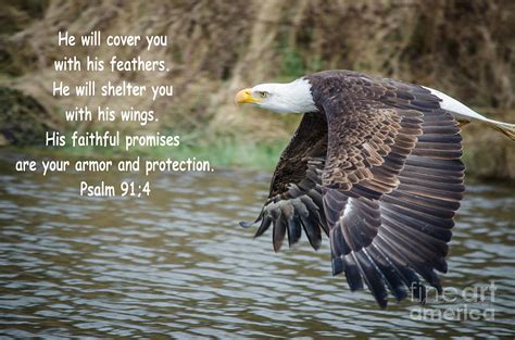 Gods Protection Photograph By Fotoschut Photography Pixels