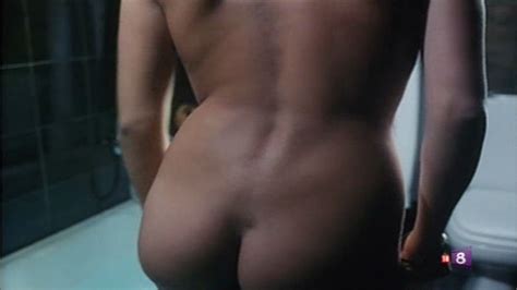 Andrea Albani Nude Pics Page 10