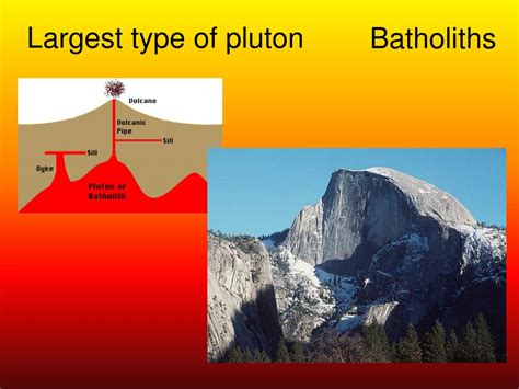 PPT - Chapter 18 - Volcanic Activity PowerPoint Presentation, free ...