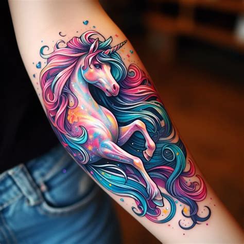 bokiiii   draw custom tattoo design      fiverrcom