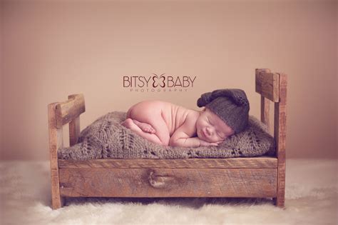 DC Newborn Photography - Maryland Newborn Photography - Annapolis Kid Photographer: Newborn ...