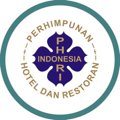 Perhimpunan Hotel Dan Restoran Indonesia