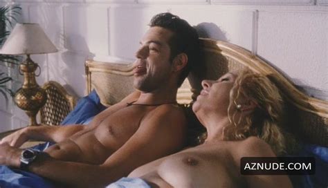 Return From India Nude Scenes Aznude