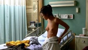 HOT Naked Actress And Explicit Sex Scenes Updates Page