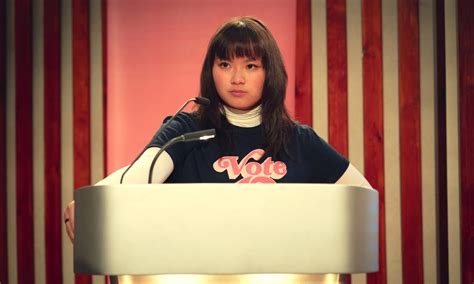 Cómo la temporada 4 de Sex Education decepcionó a la comunidad asexual con el personaje de O