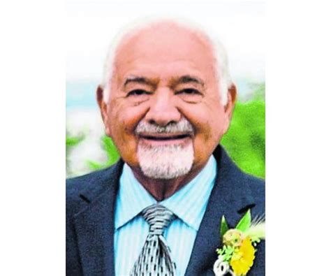 Reading Eagle Obits Honoring Local Legacies Through Compassionate Obituary Reporting