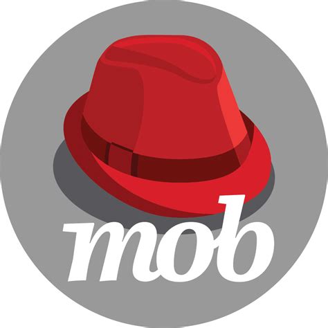 mob artist  mobs press
