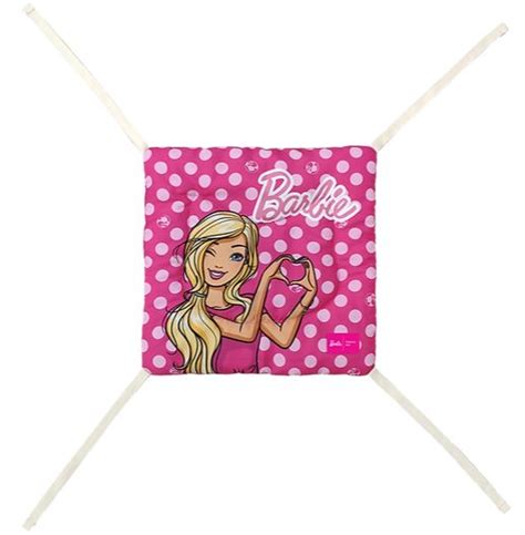 Barbie E Hot Wheels Lan Am Acess Rios Pets Gkpb Geek Publicit Rio