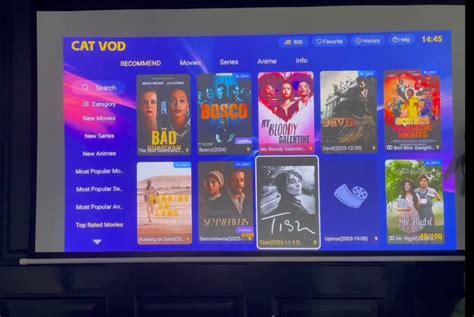 Where To Watch 28 Days Later