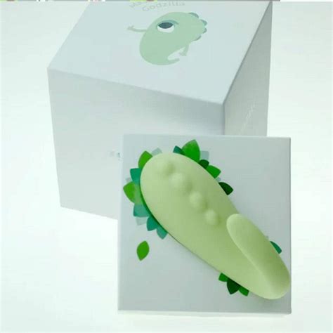 Amazon Anal Sex Toys Mini Vibrador Inal Mbrico App Mando A Distancia A Distancia Carga