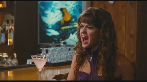 Hot Tub Time Machine Movies Image Fanpop