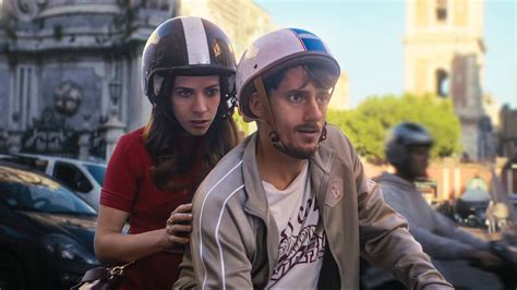 O Truque Do Amor Filme - 'O Truque do Amor' | Crítica do filme, Netflix (2025) - Flixlândia